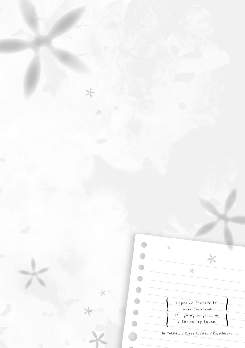tonari_no_couderella_wo_amayakashitara_uchi_no_aikagi_wo_watasu_koto_ni_natta_7_30