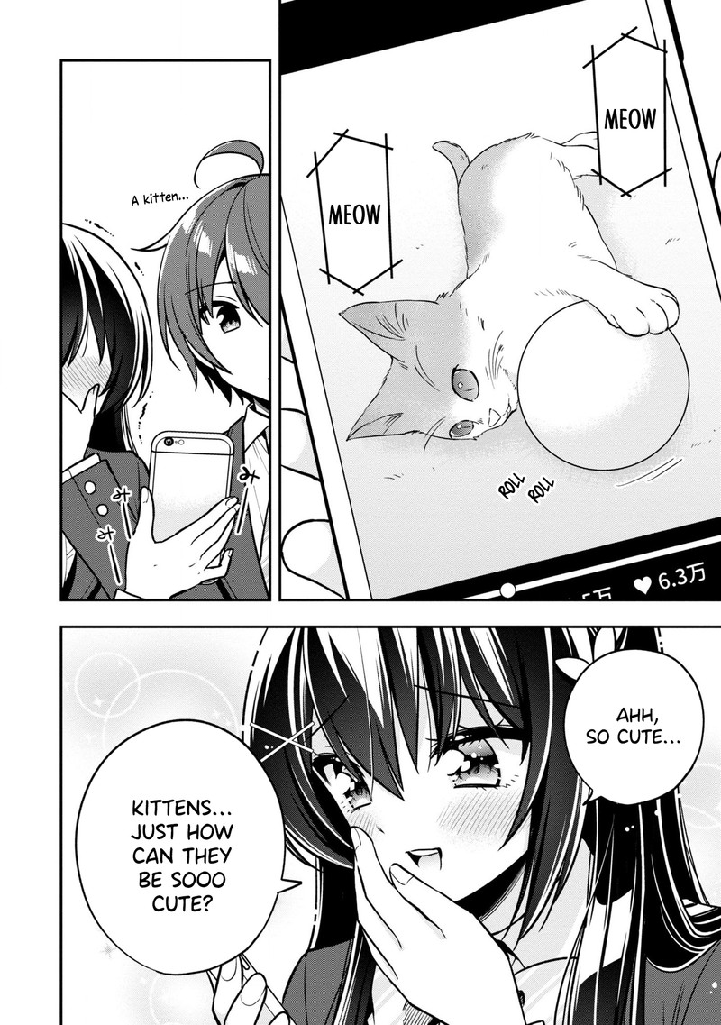 tonari_no_couderella_wo_amayakashitara_uchi_no_aikagi_wo_watasu_koto_ni_natta_7_4