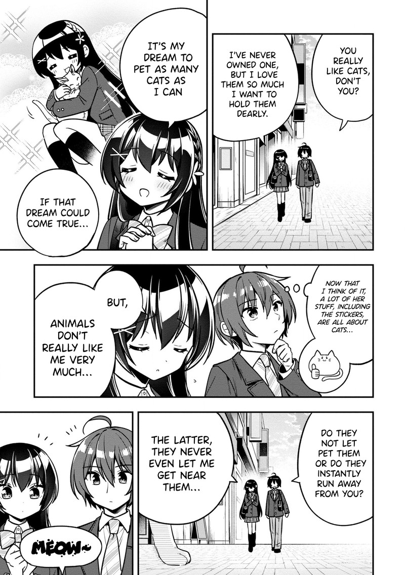 tonari_no_couderella_wo_amayakashitara_uchi_no_aikagi_wo_watasu_koto_ni_natta_7_5