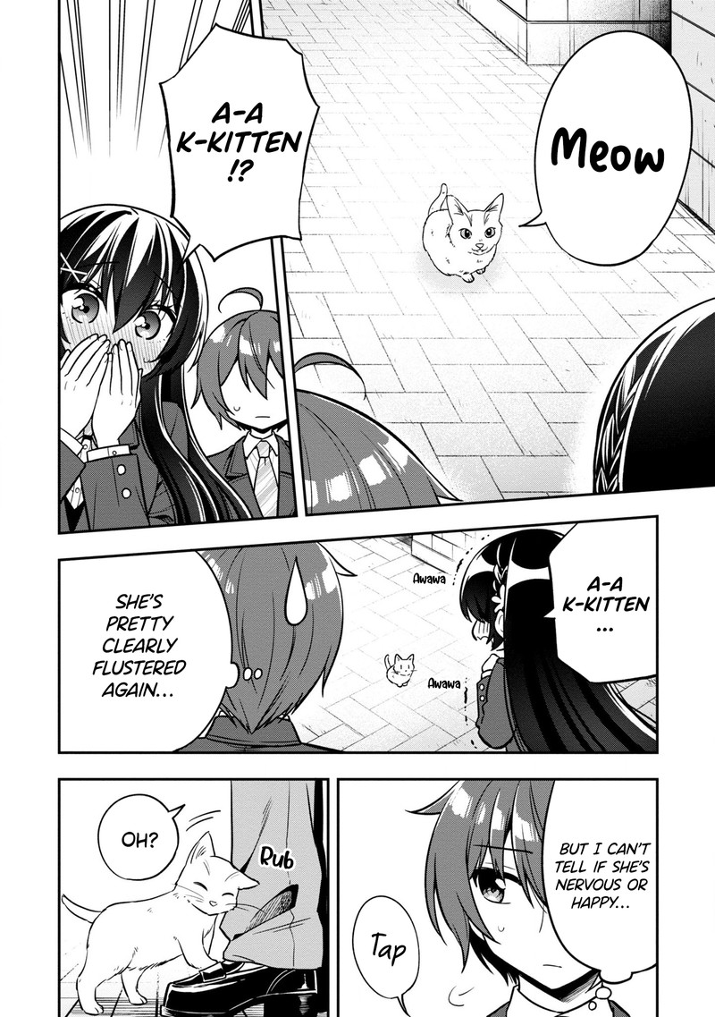 tonari_no_couderella_wo_amayakashitara_uchi_no_aikagi_wo_watasu_koto_ni_natta_7_6