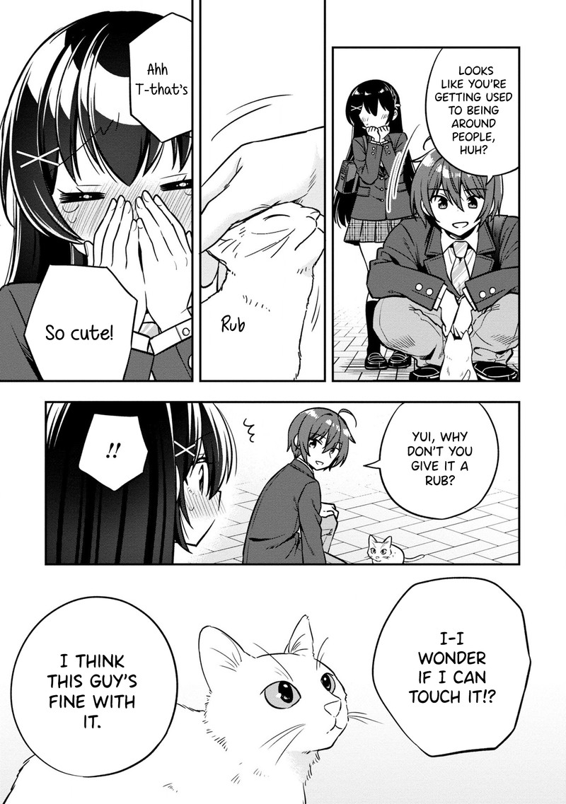 tonari_no_couderella_wo_amayakashitara_uchi_no_aikagi_wo_watasu_koto_ni_natta_7_7