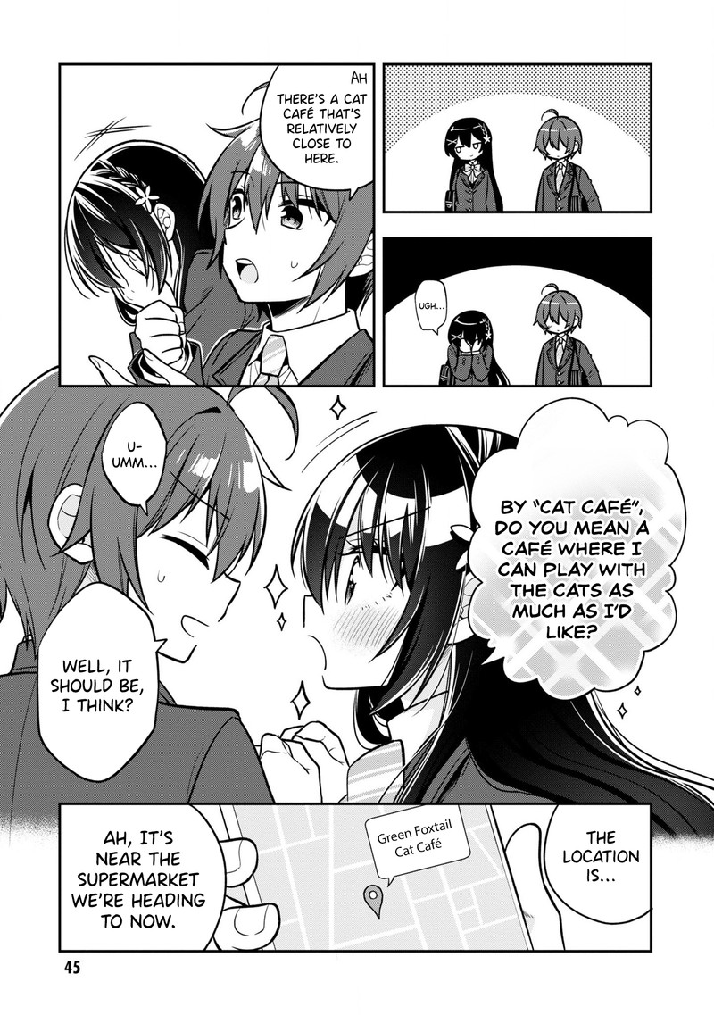 tonari_no_couderella_wo_amayakashitara_uchi_no_aikagi_wo_watasu_koto_ni_natta_7_9