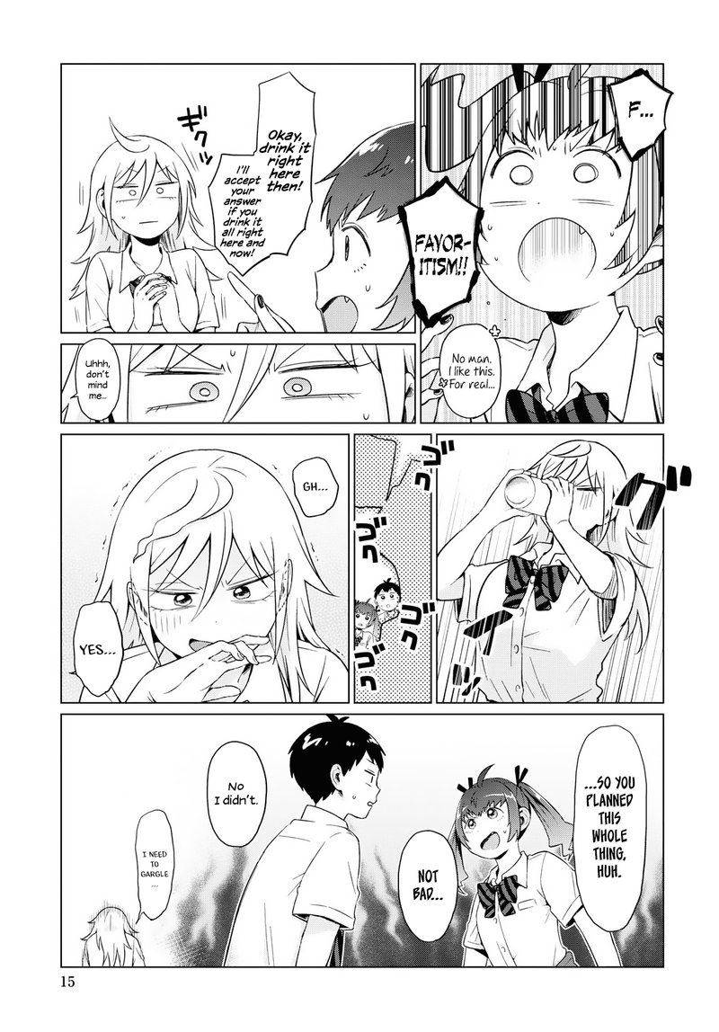 tonari_no_furi_san_ga_tonikaku_kowai_11_10