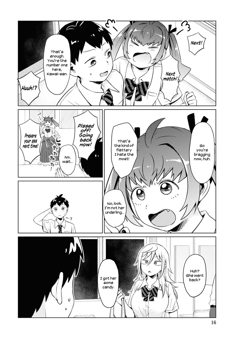 tonari_no_furi_san_ga_tonikaku_kowai_11_11