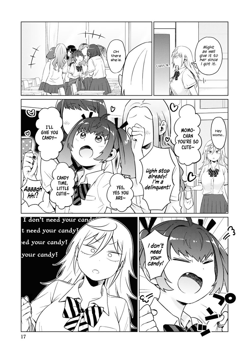 tonari_no_furi_san_ga_tonikaku_kowai_11_12