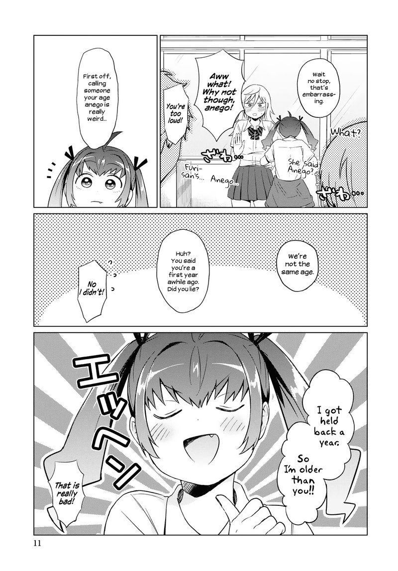 tonari_no_furi_san_ga_tonikaku_kowai_11_6
