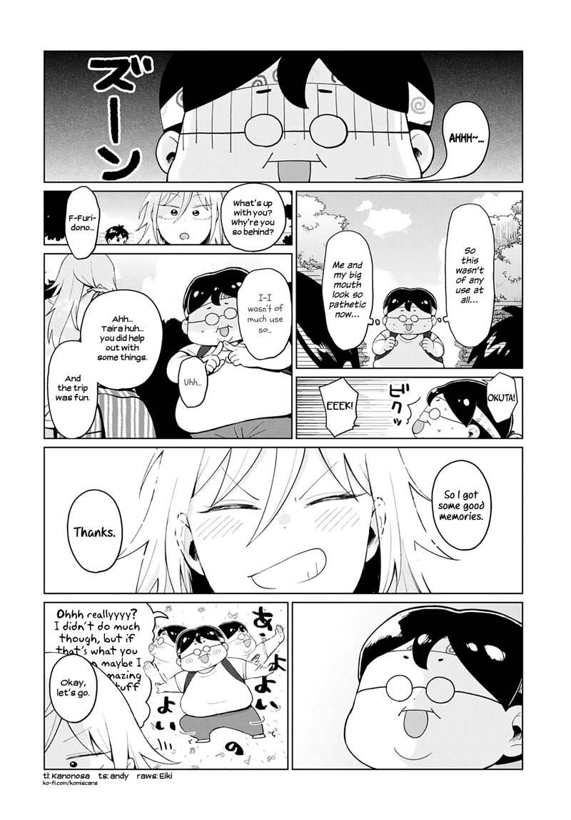 tonari_no_furi_san_ga_tonikaku_kowai_15_14