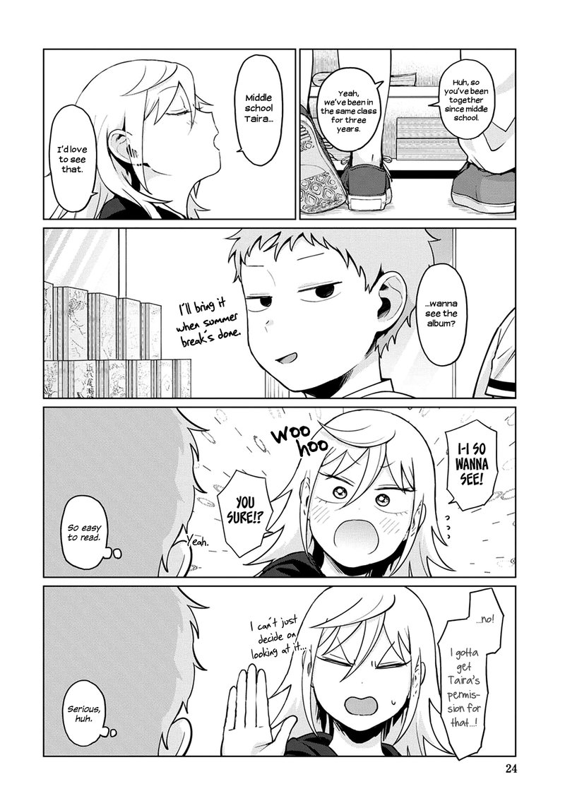 tonari_no_furi_san_ga_tonikaku_kowai_17_8
