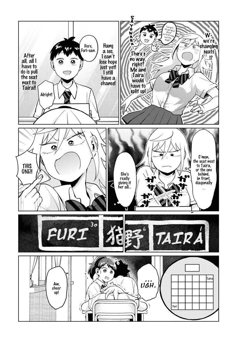 tonari_no_furi_san_ga_tonikaku_kowai_18_2