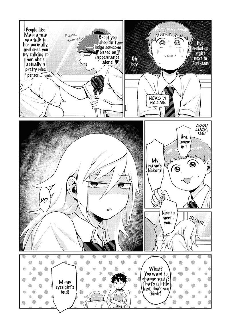 tonari_no_furi_san_ga_tonikaku_kowai_18_3
