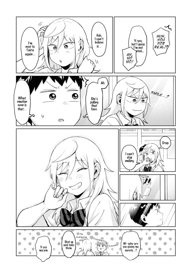 tonari_no_furi_san_ga_tonikaku_kowai_18_5
