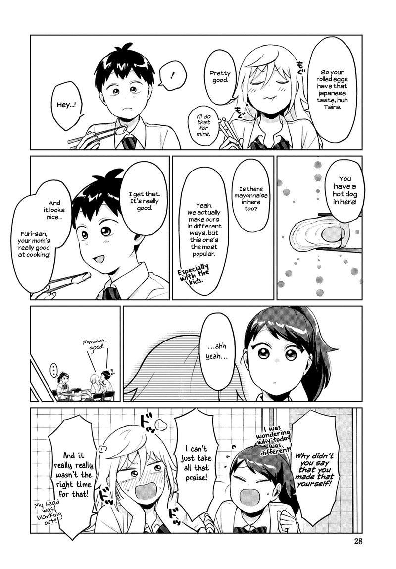 tonari_no_furi_san_ga_tonikaku_kowai_19_10