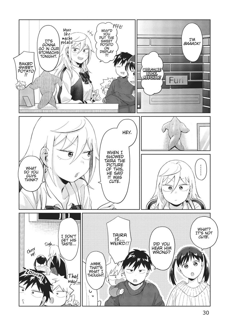 tonari_no_furi_san_ga_tonikaku_kowai_28_14