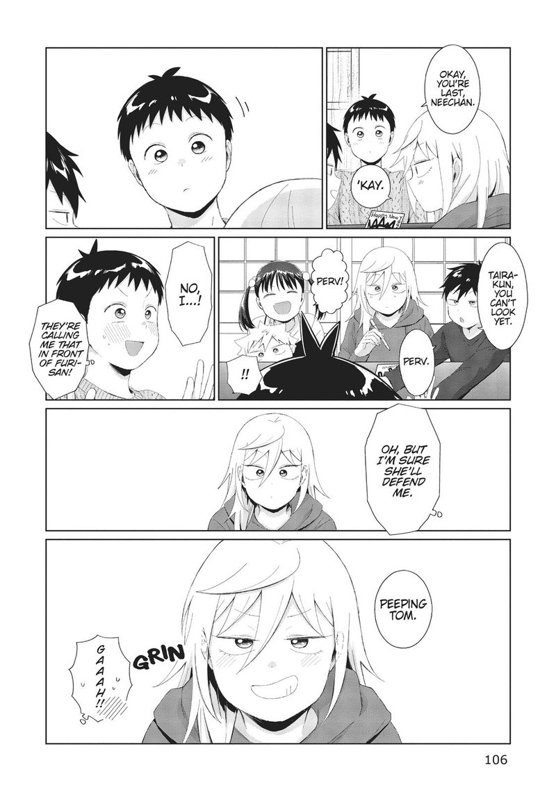 tonari_no_furi_san_ga_tonikaku_kowai_33_10