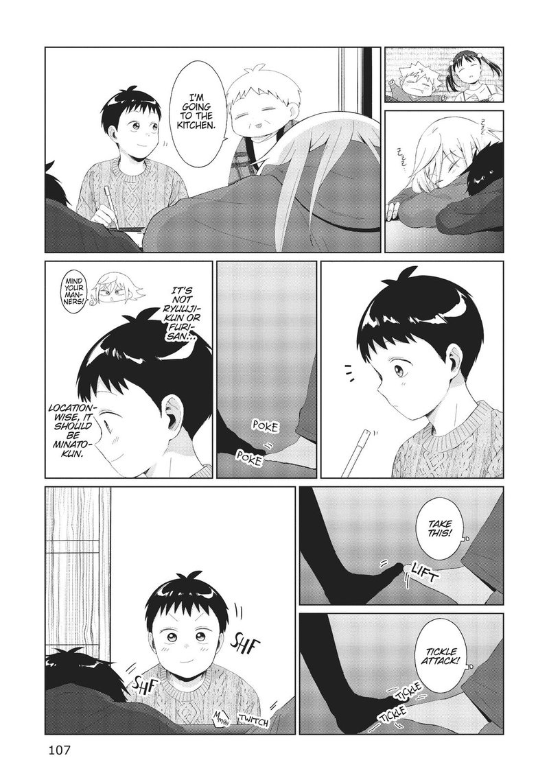tonari_no_furi_san_ga_tonikaku_kowai_33_11