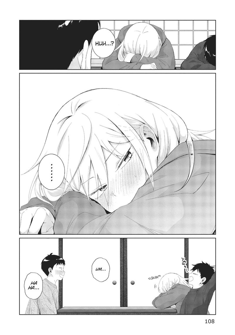 tonari_no_furi_san_ga_tonikaku_kowai_33_12