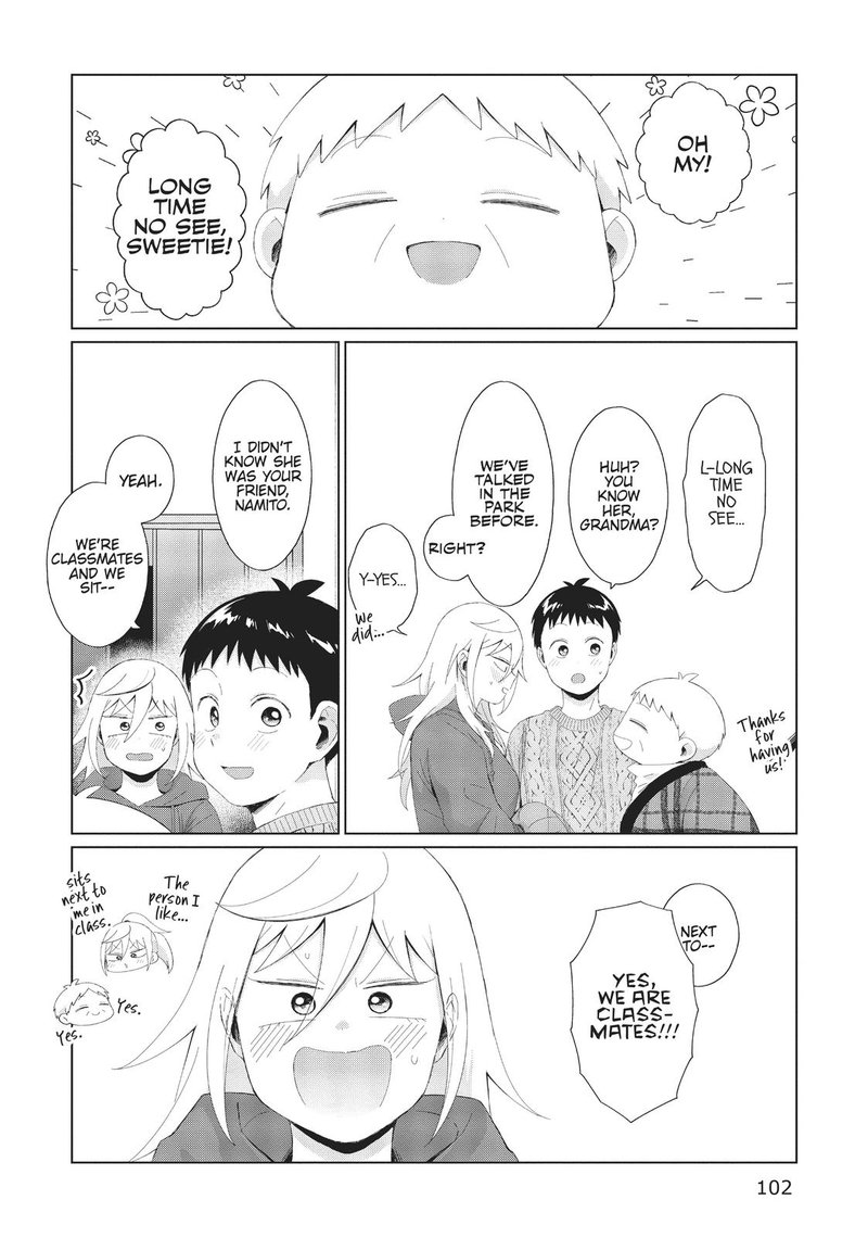 tonari_no_furi_san_ga_tonikaku_kowai_33_6