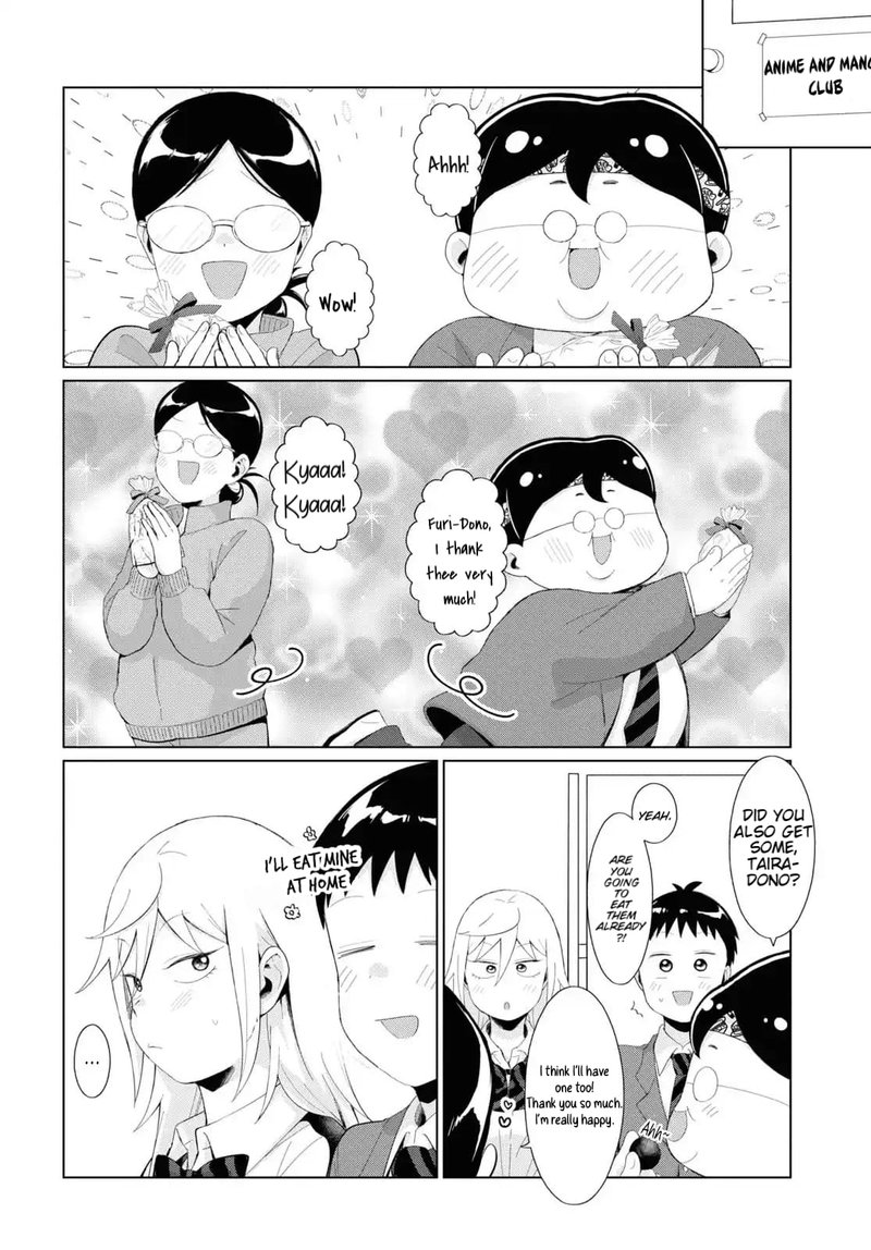 tonari_no_furi_san_ga_tonikaku_kowai_39_8