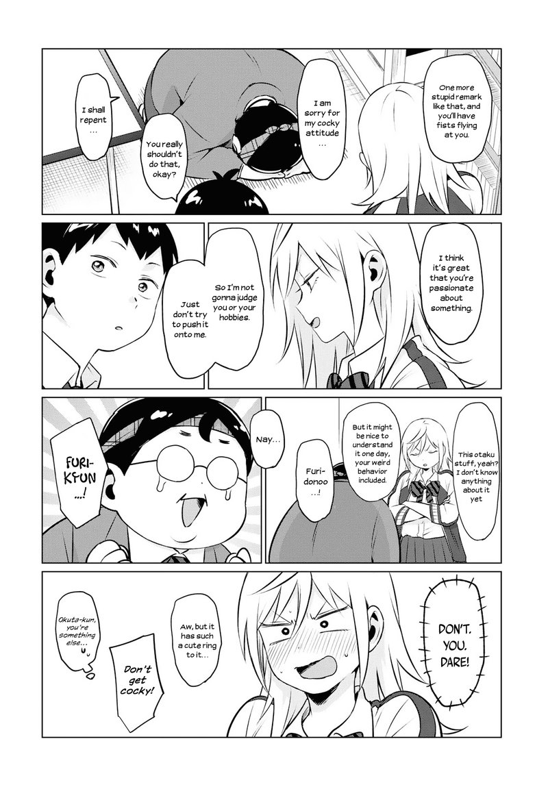 tonari_no_furi_san_ga_tonikaku_kowai_4_13