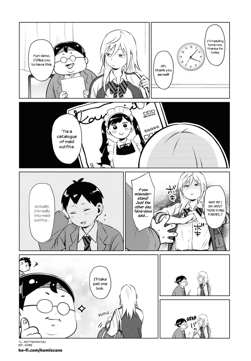 tonari_no_furi_san_ga_tonikaku_kowai_4_15