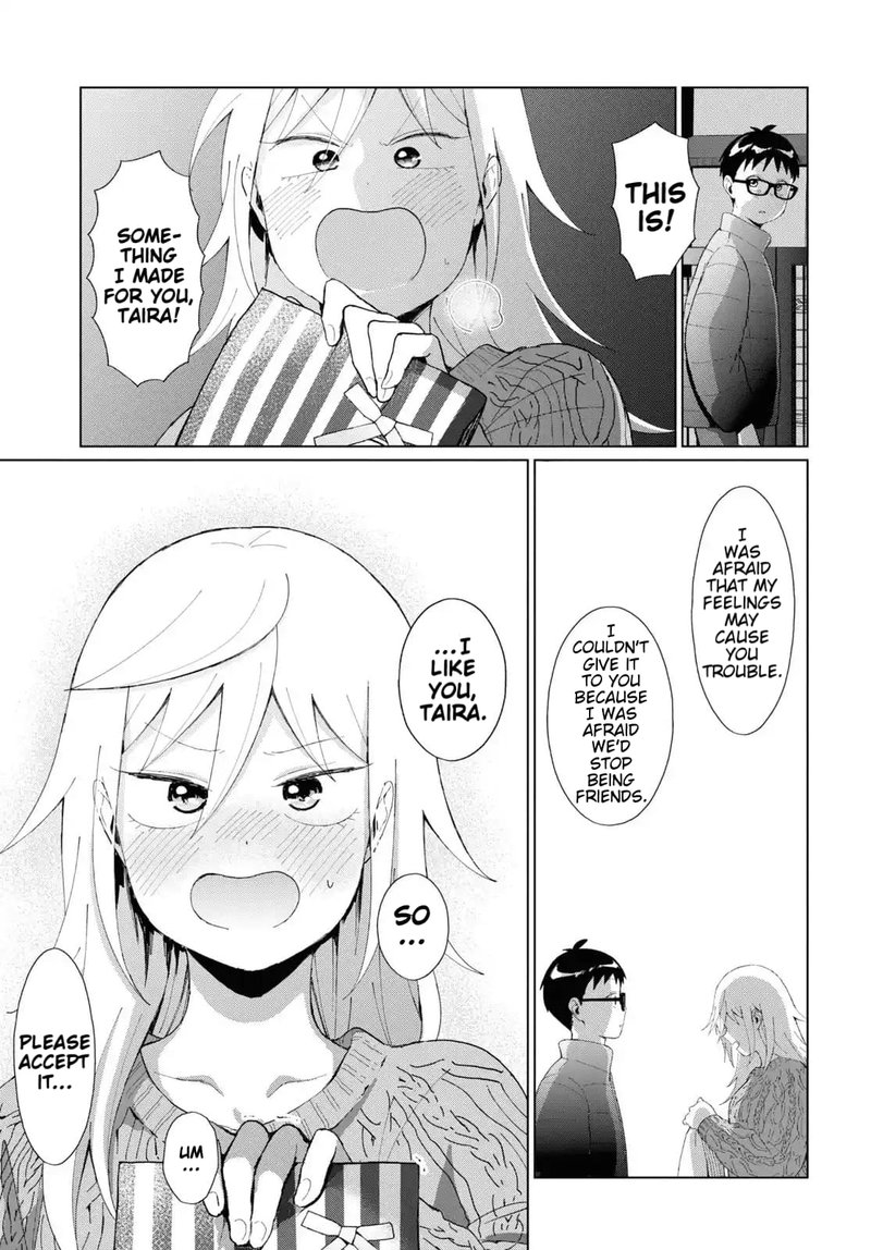 tonari_no_furi_san_ga_tonikaku_kowai_40_10