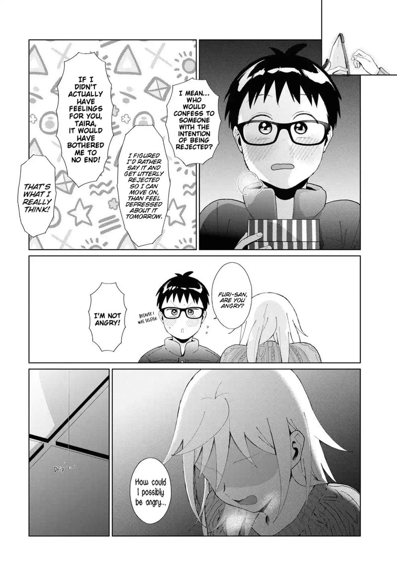 tonari_no_furi_san_ga_tonikaku_kowai_40_11