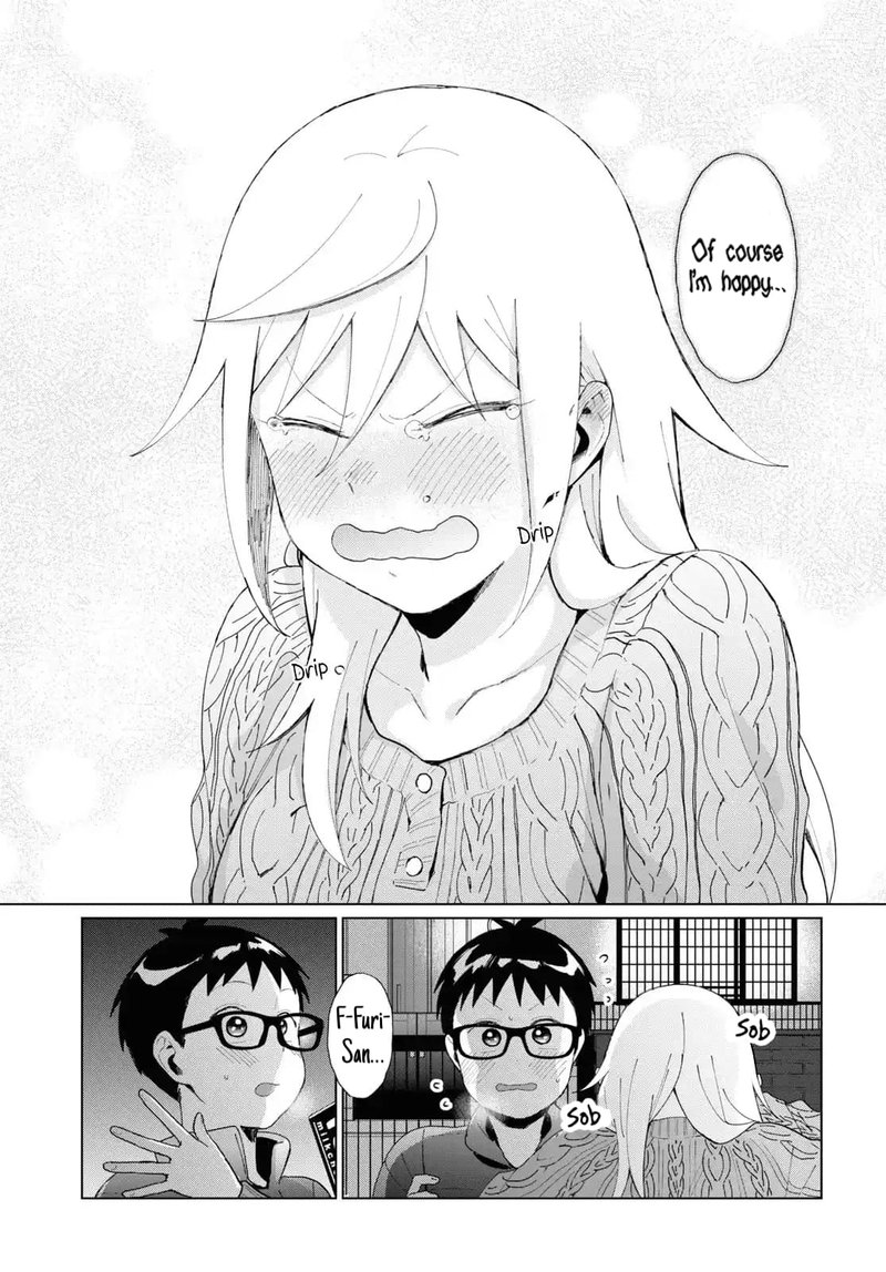 tonari_no_furi_san_ga_tonikaku_kowai_40_12