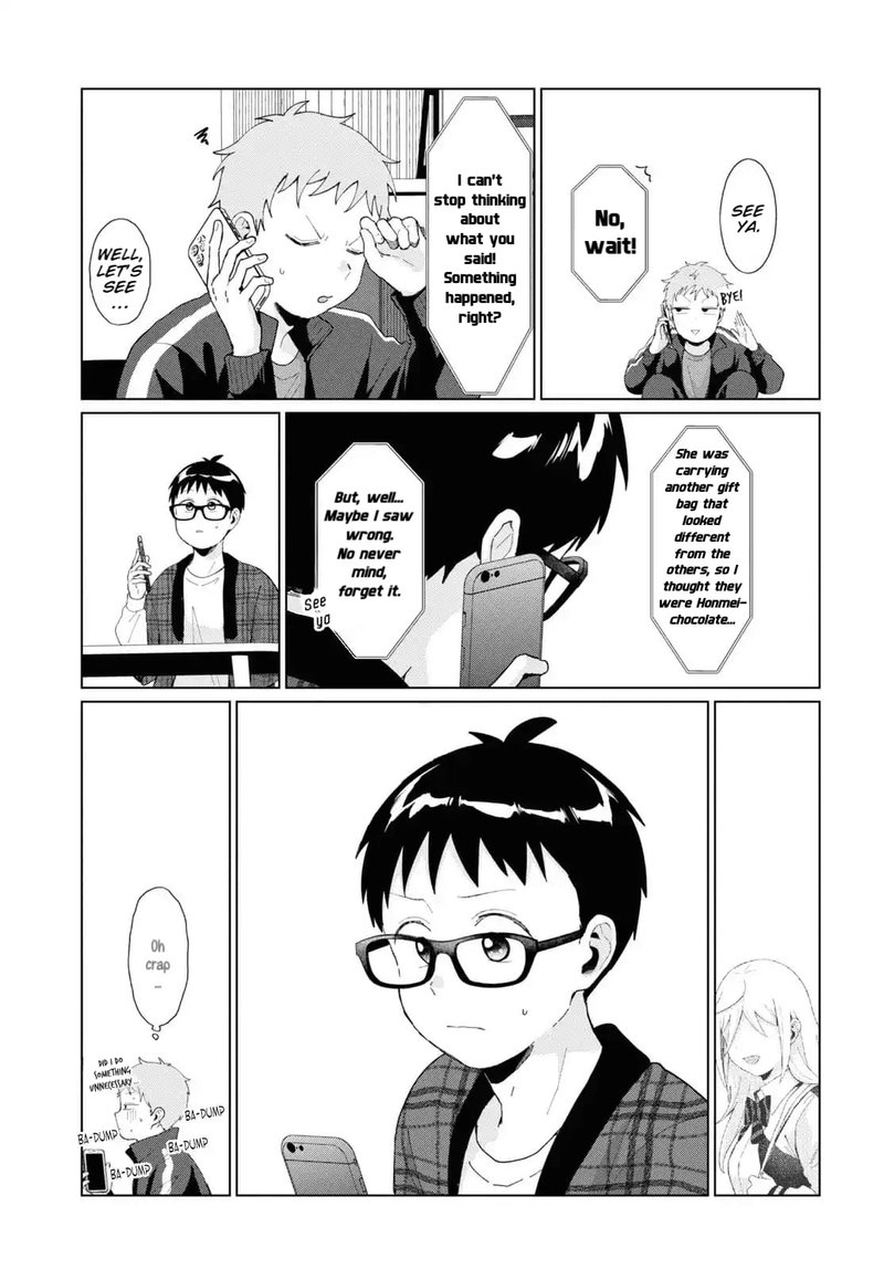tonari_no_furi_san_ga_tonikaku_kowai_40_3