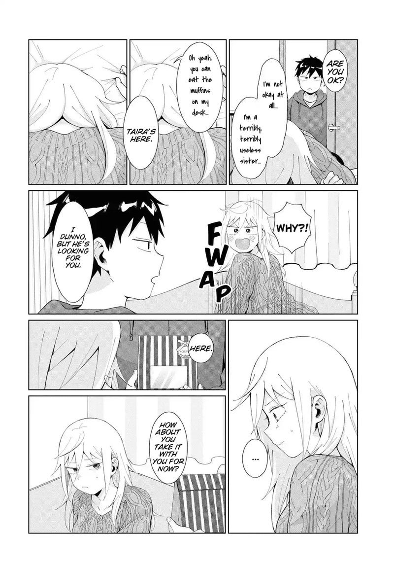 tonari_no_furi_san_ga_tonikaku_kowai_40_6