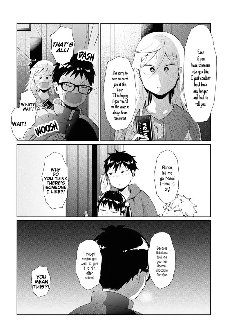 tonari_no_furi_san_ga_tonikaku_kowai_40_9