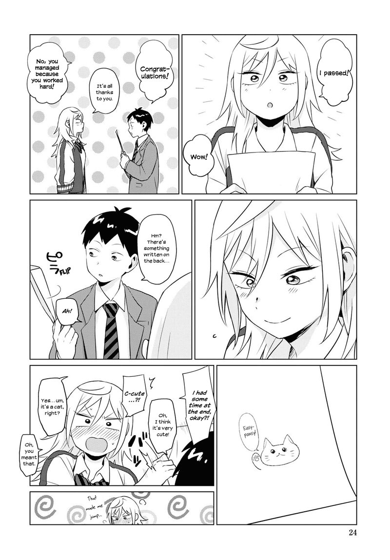 tonari_no_furi_san_ga_tonikaku_kowai_6_10