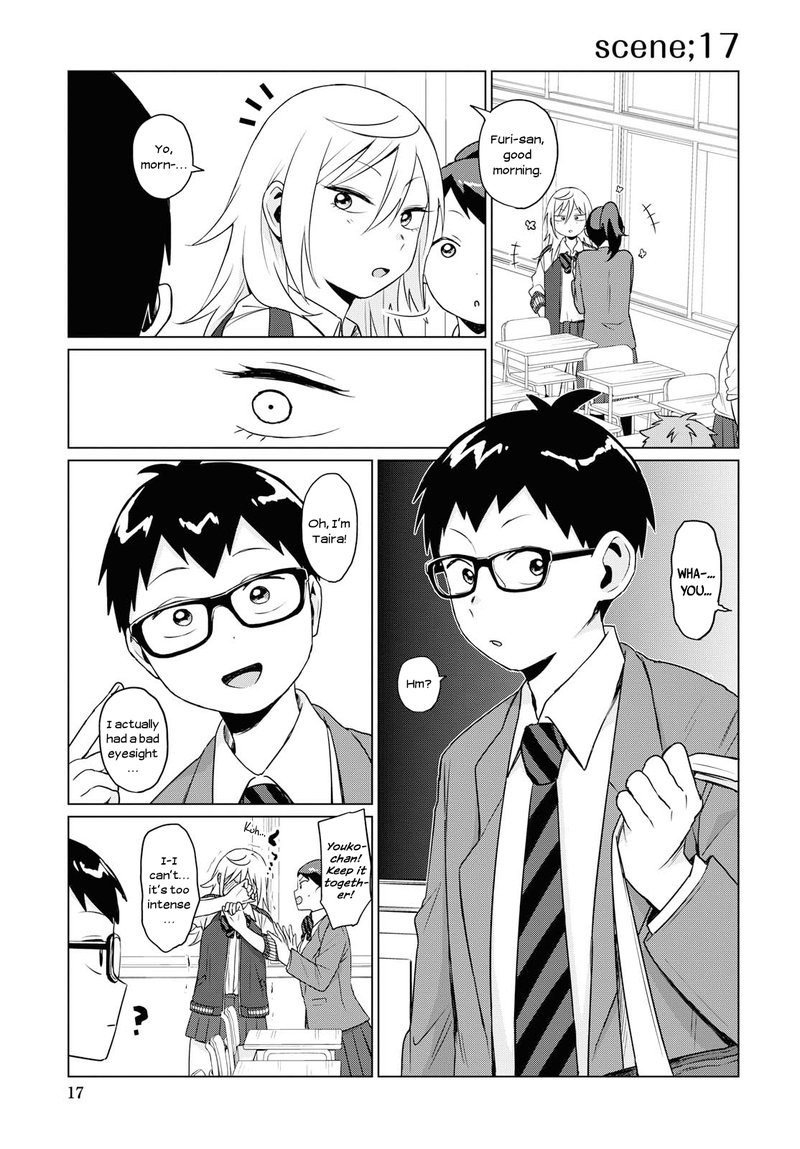 tonari_no_furi_san_ga_tonikaku_kowai_6_3