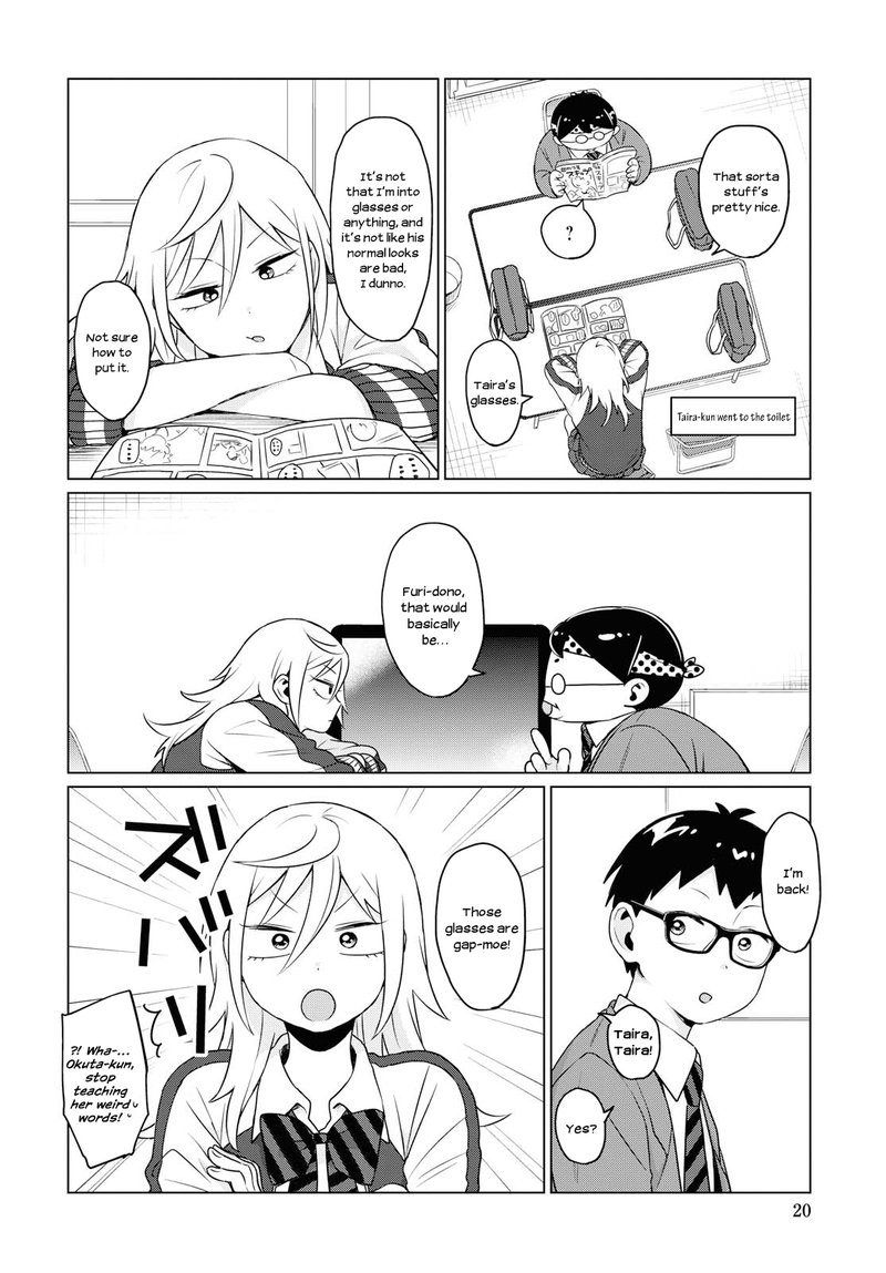 tonari_no_furi_san_ga_tonikaku_kowai_6_6