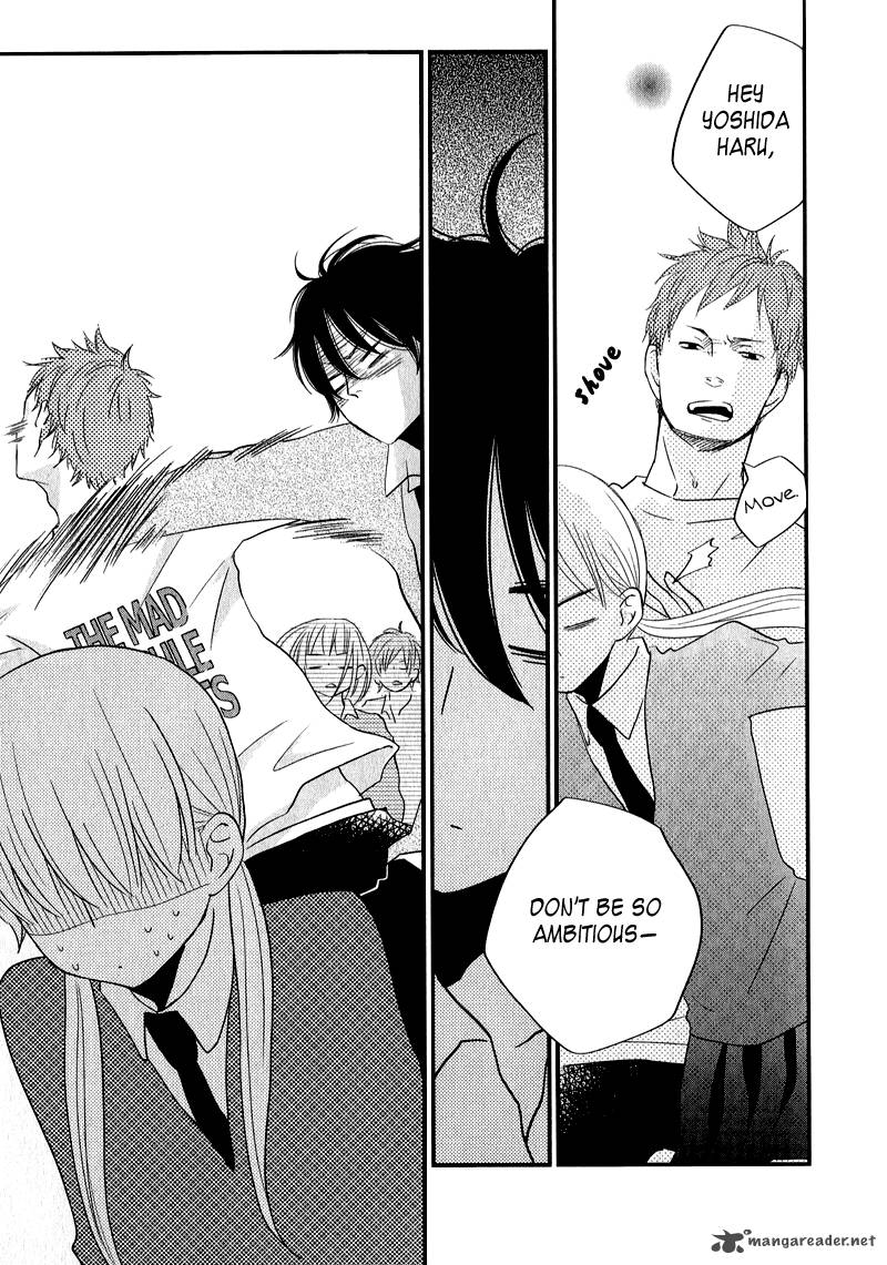 tonari_no_kaibutsu_kun_10_15