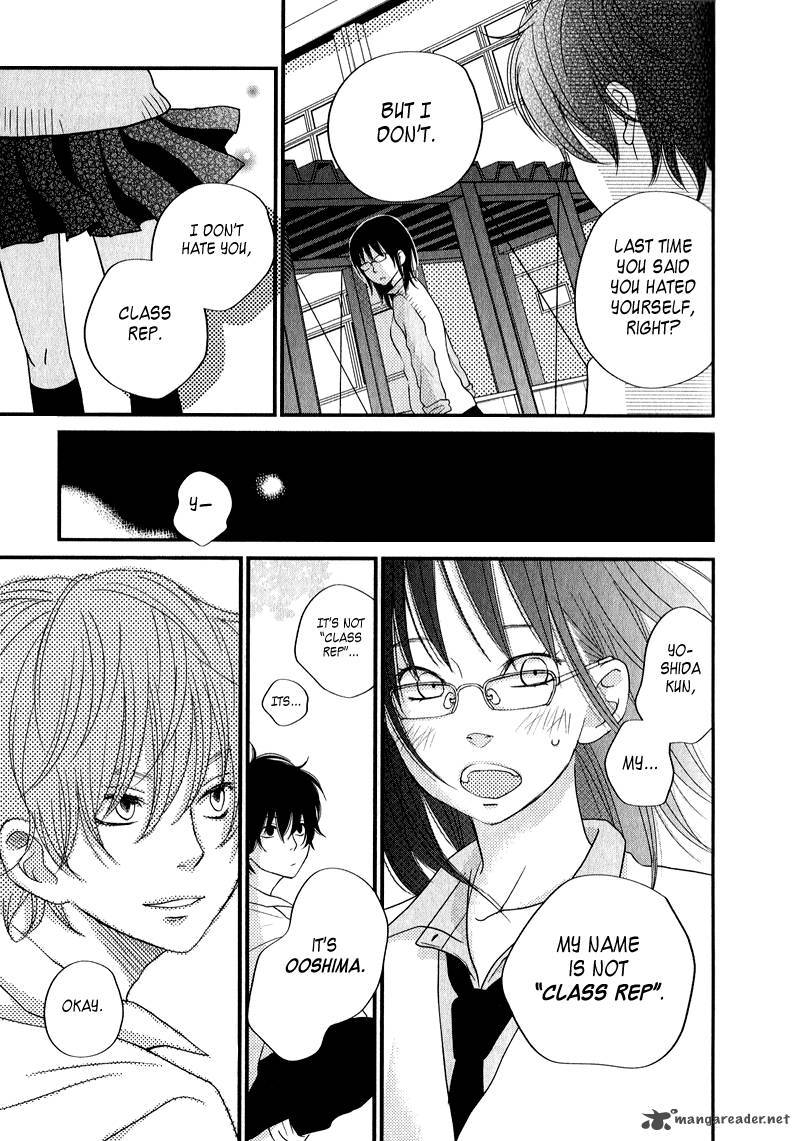 tonari_no_kaibutsu_kun_10_19
