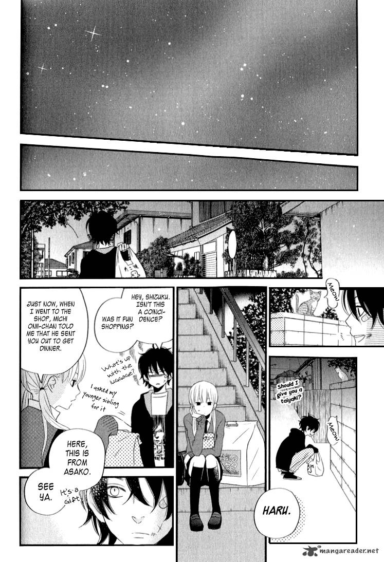 tonari_no_kaibutsu_kun_10_30