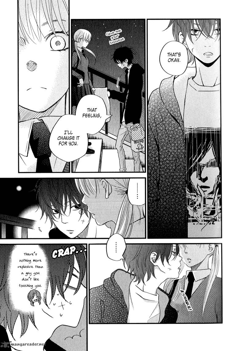 tonari_no_kaibutsu_kun_10_33