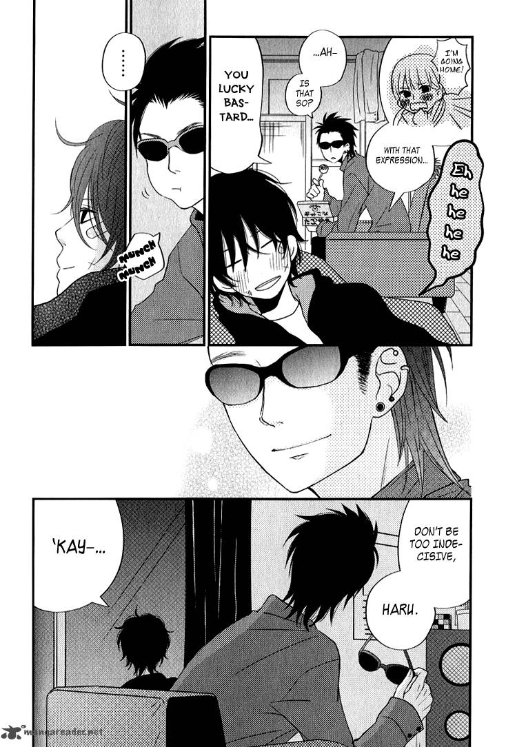 tonari_no_kaibutsu_kun_10_38