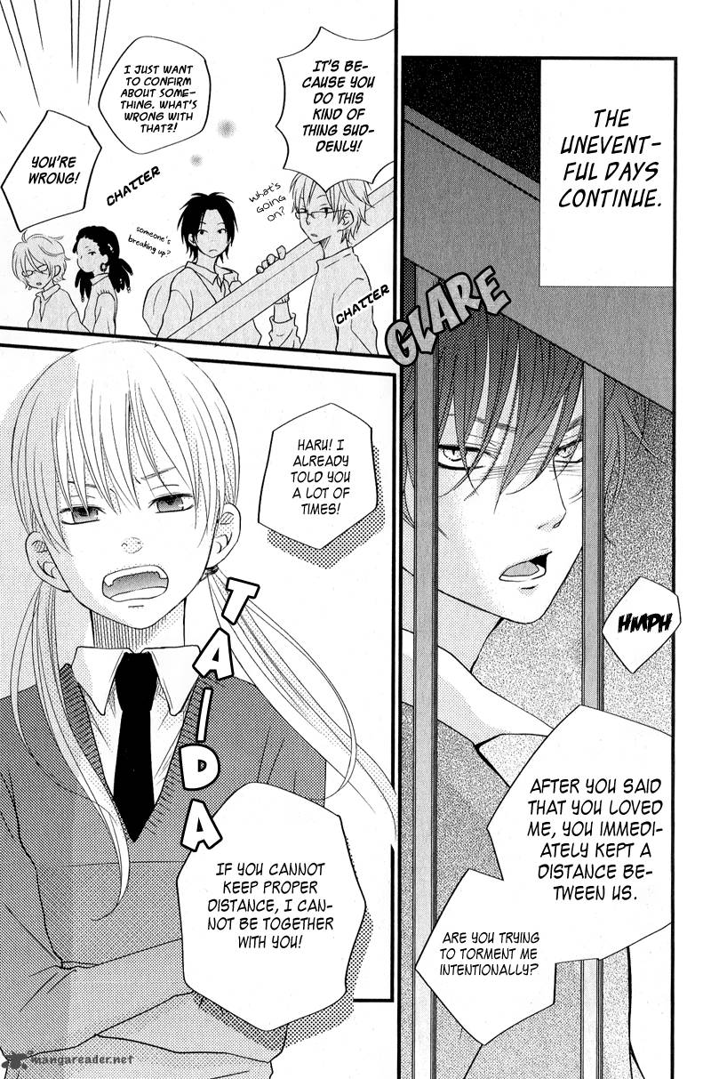 tonari_no_kaibutsu_kun_10_7