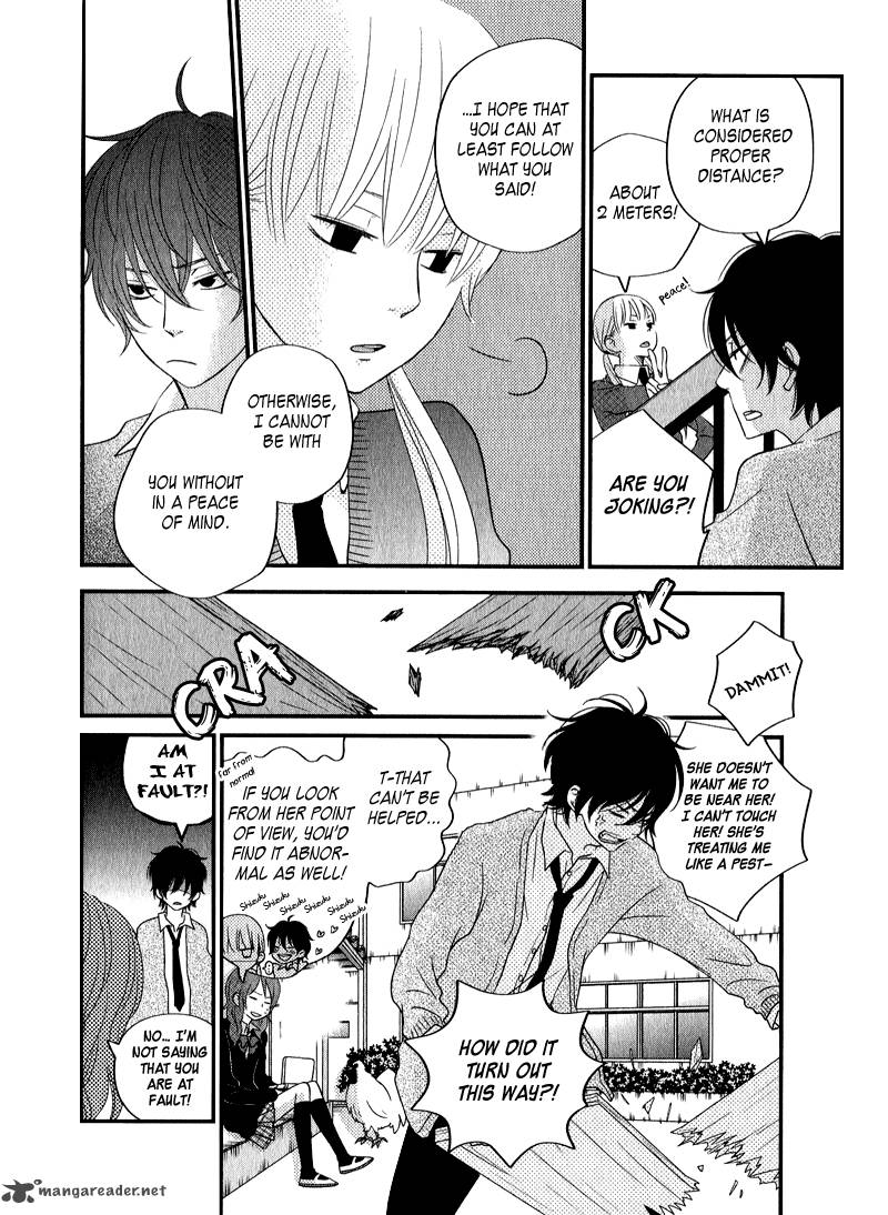 tonari_no_kaibutsu_kun_10_8