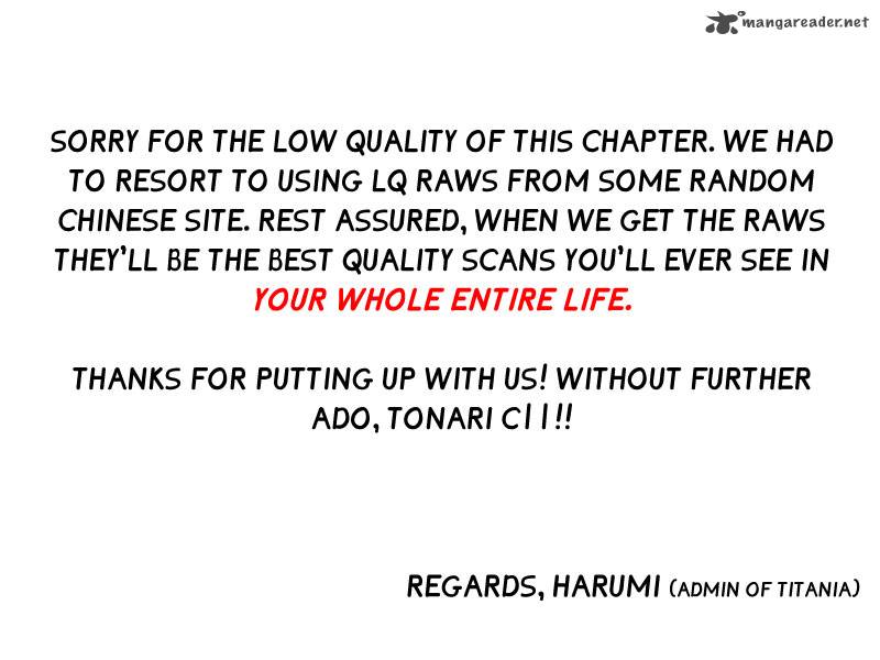 tonari_no_kaibutsu_kun_11_1
