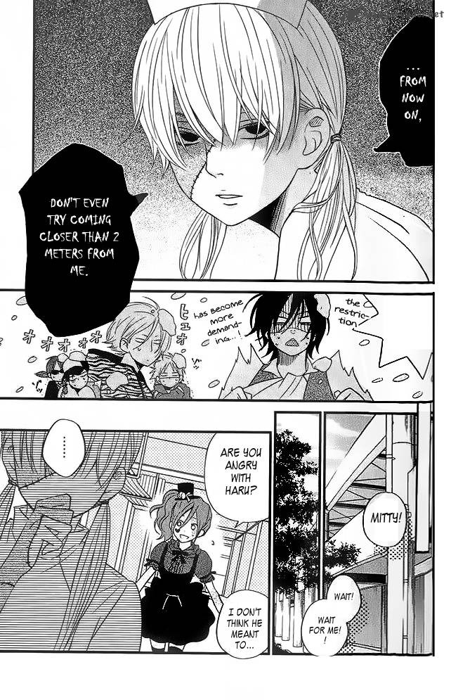 tonari_no_kaibutsu_kun_11_25
