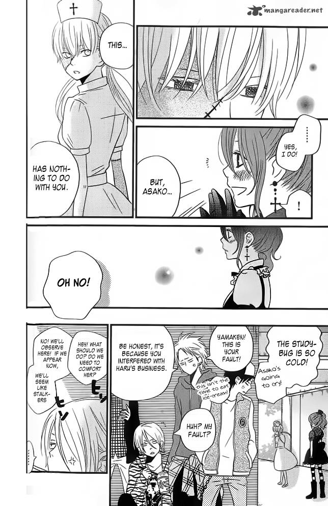 tonari_no_kaibutsu_kun_11_28