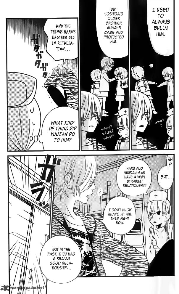 tonari_no_kaibutsu_kun_11_37