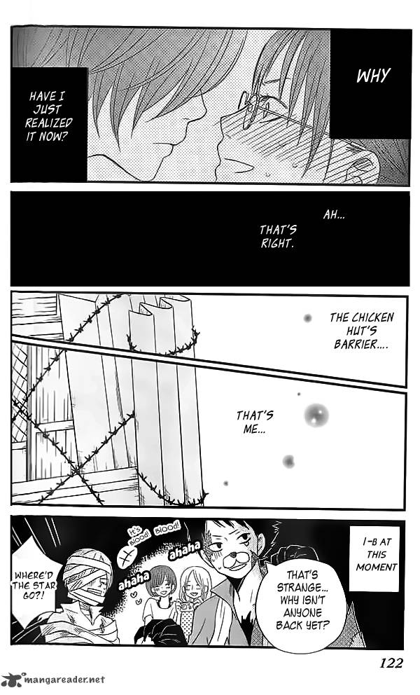 tonari_no_kaibutsu_kun_11_40