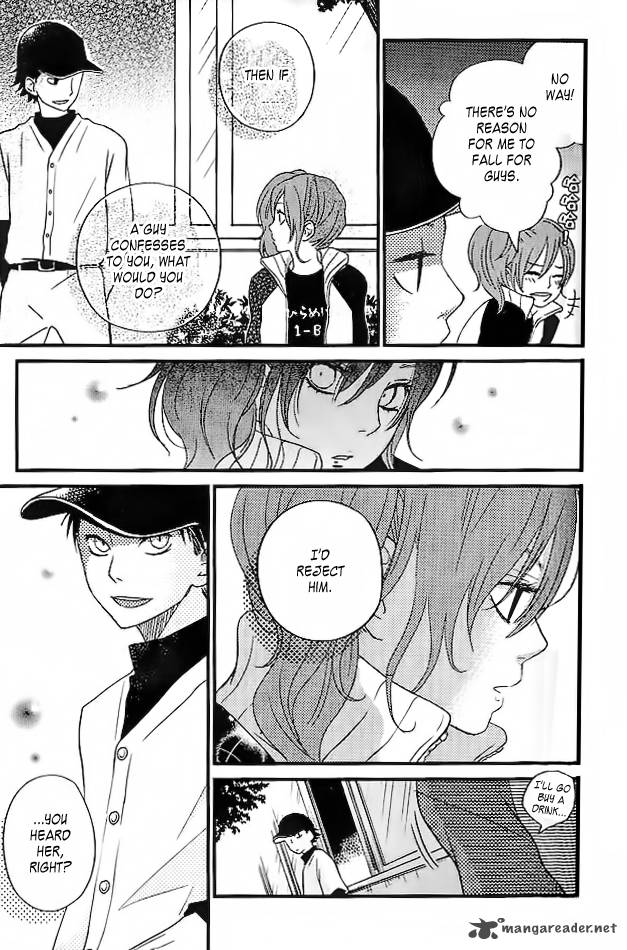 tonari_no_kaibutsu_kun_12_36