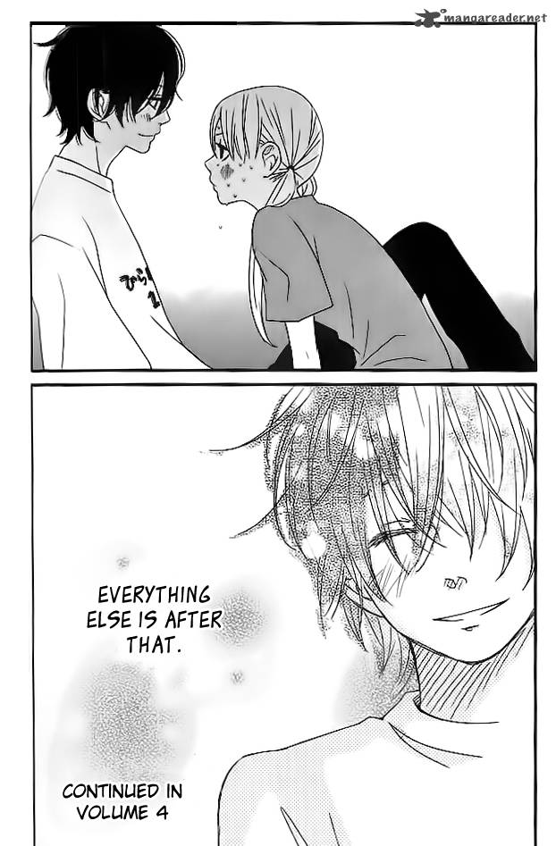 tonari_no_kaibutsu_kun_12_39