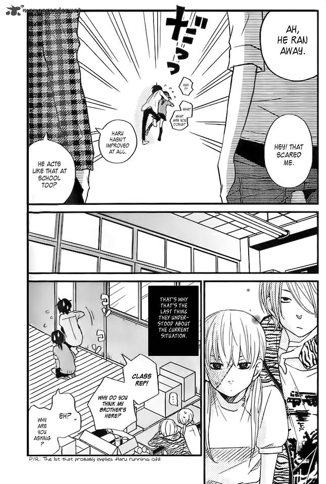 tonari_no_kaibutsu_kun_12_5