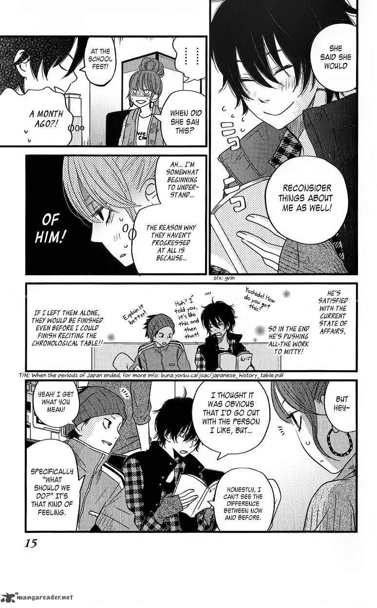 tonari_no_kaibutsu_kun_13_17