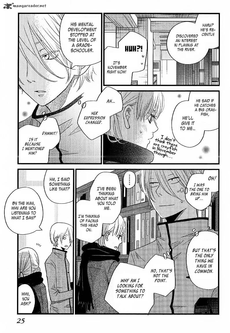 tonari_no_kaibutsu_kun_13_27